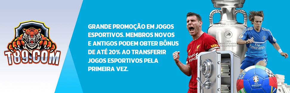 assistir internacional x flamengo ao vivo online grátis